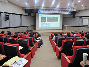 IMG_6295.jpg