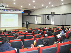 IMG_6725.jpg