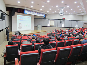 IMG_6728.jpg