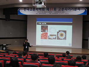 IMG_6703.jpg