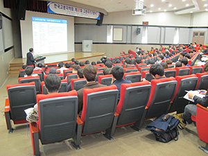 IMG_6668.jpg