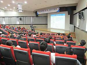 IMG_6671.jpg