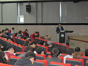 IMG_6672.jpg