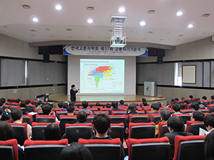 IMG_6679.jpg
