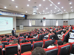 IMG_6691.jpg