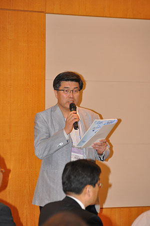 DSC_0748.jpg