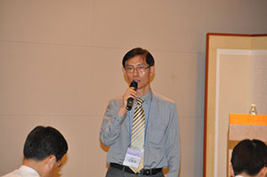 DSC_0785.jpg