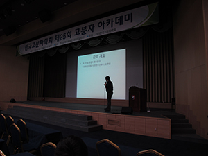IMG_0588.jpg