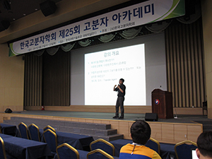 IMG_0594.jpg