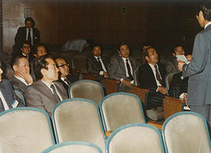 11_평의원회.jpg