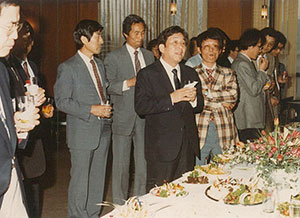 13_간친회-정기현회장.jpg
