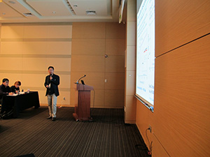 img_5524.jpg
