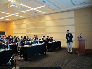 img_5529.jpg