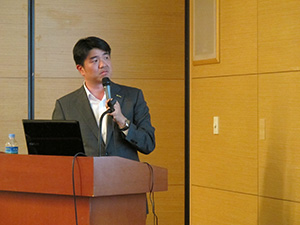 img_5559.jpg