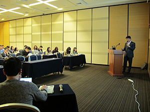 img_5561.jpg