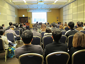 img_5475.jpg