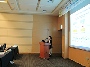 img_5480.jpg