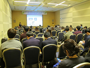 img_5487.jpg