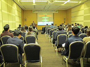 img_5538.jpg