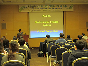 img_5539.jpg