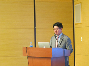 img_5540.jpg