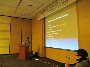 img_5542.jpg