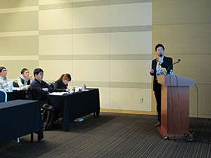 img_5555.jpg