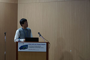 DSC08173.jpg