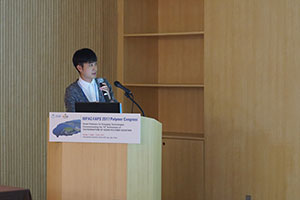 DSC08176.jpg