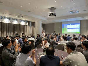 IMG_16072.jpg