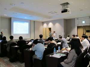 IMG_6910.jpg