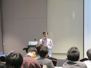 IMG_6929.jpg