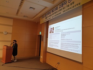 KakaoTalk_20220406_154731629_01.jpg