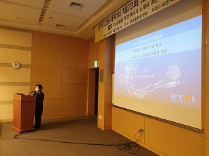KakaoTalk_20220406_154731629_03.jpg