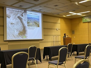 김경태 한국재료연구원 박사님 5.jpg