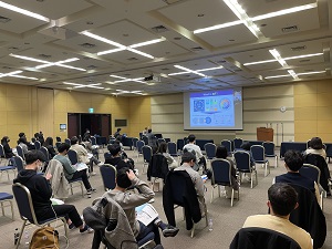 오준학 서울대학교 교수님 4.jpg