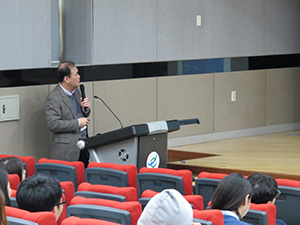 img_5250.jpg