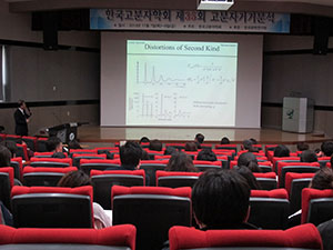 IMG_3418.jpg