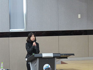 IMG_3450.jpg