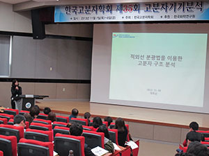 IMG_3452.jpg
