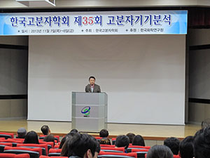 IMG_3376.jpg
