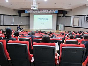 IMG_3377.jpg