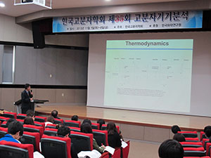 IMG_3435.jpg