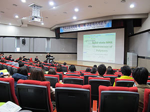 IMG_3444.jpg