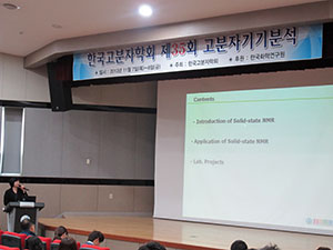 IMG_3446.jpg