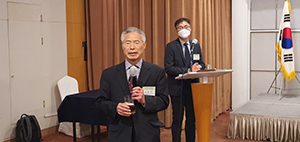 KakaoTalk_20230109_100945396_07.jpg