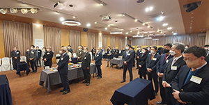KakaoTalk_20230109_100957458_04.jpg