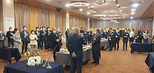 KakaoTalk_20230109_100957458_15.jpg