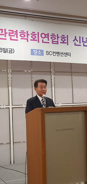 KakaoTalk_20230109_101007036_03.jpg