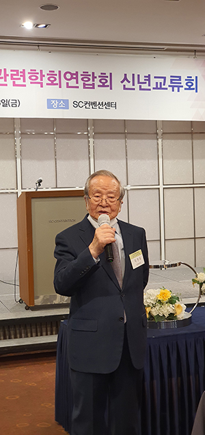 KakaoTalk_20230109_101007036_19.jpg